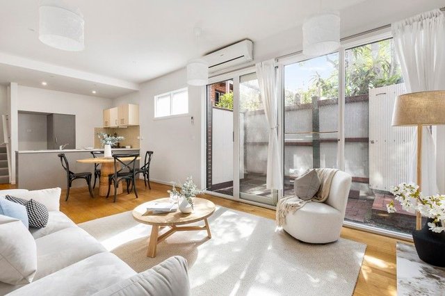 3/112 Maling Road, VIC 3126