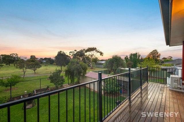 10 Featherby Way, VIC 3028