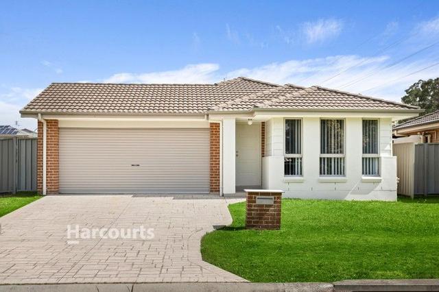 132 Horsley Drive, NSW 2530