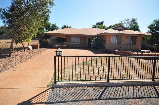 15 Moore Street, WA 6721