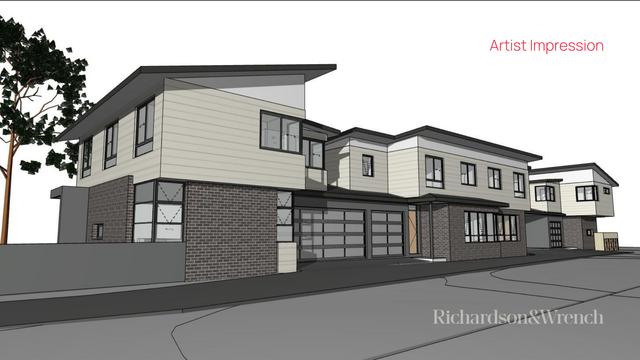 15 Allfield Road, NSW 2256