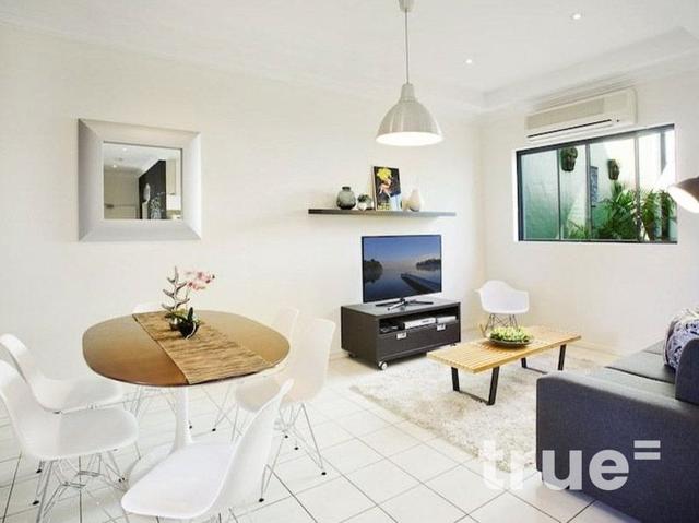 1/100 Parramatta Road, NSW 2048