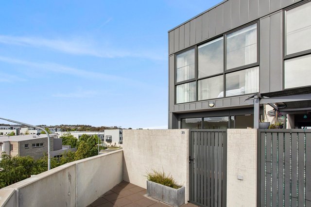 35/68 Dalkin Crescent, ACT 2913