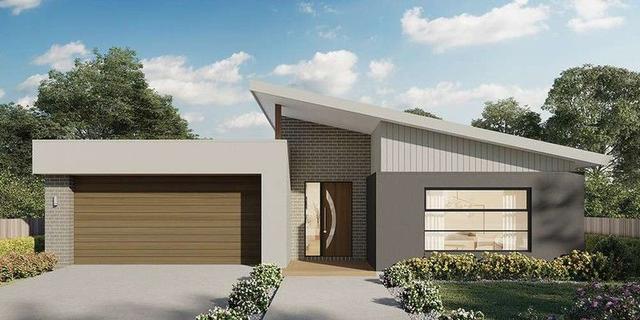 Lot 317 Dolly Cct, NSW 2527
