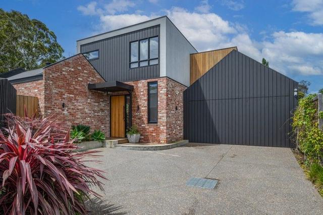 6B Wrexham Rd, VIC 3156
