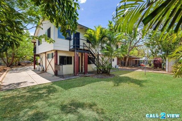 28 Bombax Street, NT 0830