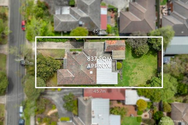 7 Lois Street, VIC 3135