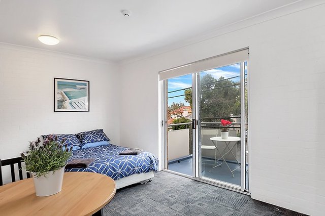 415 Darling Street, NSW 2041