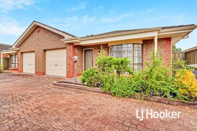 3/24 Stoneybrook Drive, SA 5075