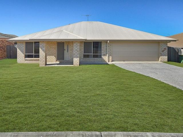 2 Dulcie Close, QLD 4300