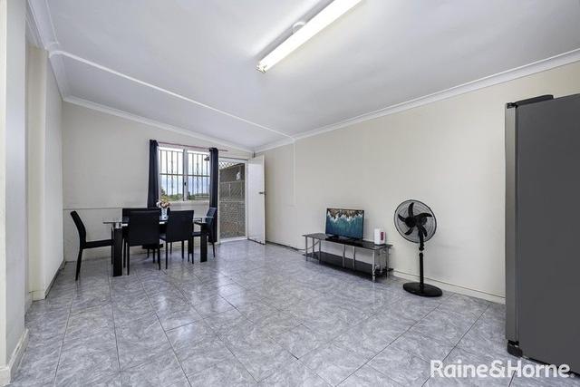 514A Marrickville Road, NSW 2203