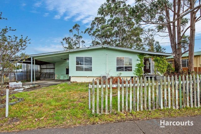 49 Main Street, TAS 7469