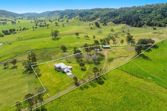 370 Spring Grove Road, NSW 2470