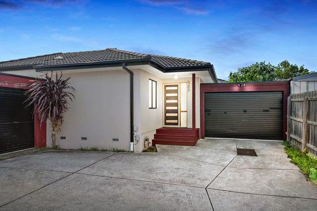 153A Power Road, VIC 3177