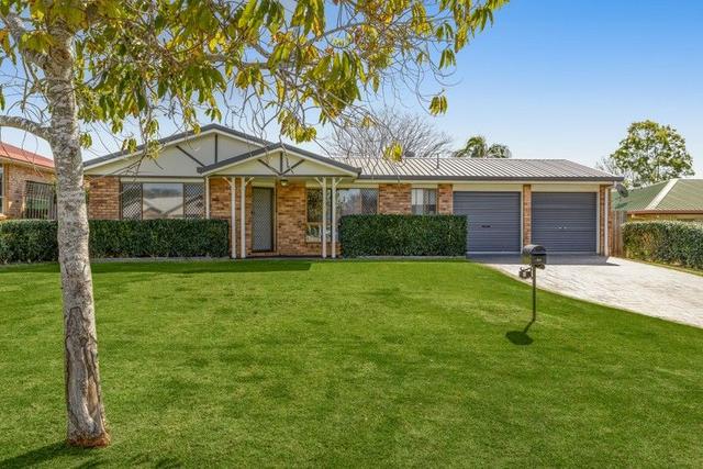 7 Dandelion Drive, QLD 4350