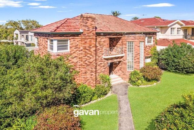 72 Townson Street, NSW 2221