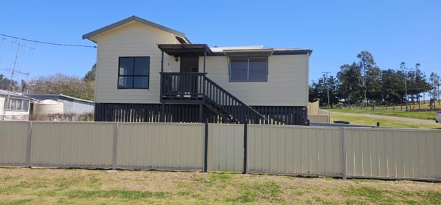 2 Forrest Street, QLD 4630