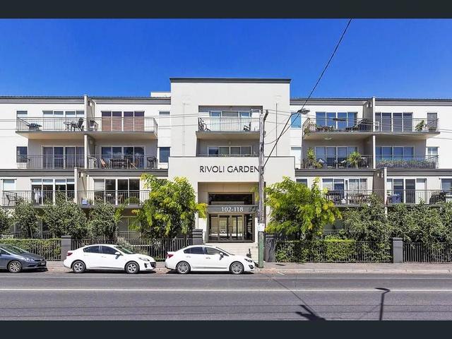 218/102 Camberwell Road, VIC 3123