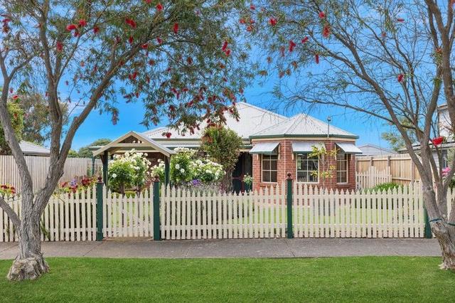 18 Hoses Lane, VIC 3216