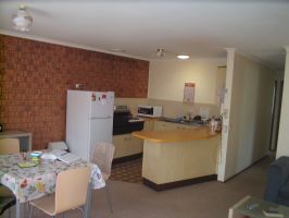 Kitchen (2007-12-18)