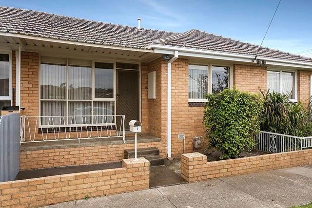 2/77B Derby Street, VIC 3044