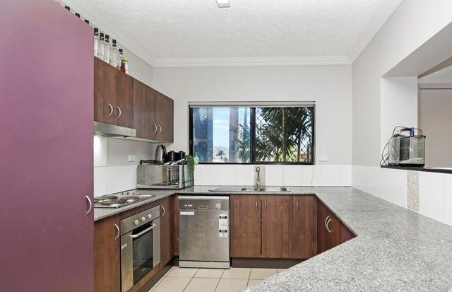 2-8 Rigg Street, QLD 4868