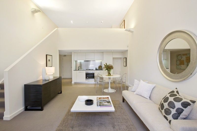 Jennifer Aaron Local Real Estate Agency Allhomes