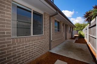 Side of House (2019-10-13)