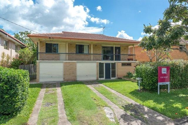 34 Ferol Street, QLD 4151