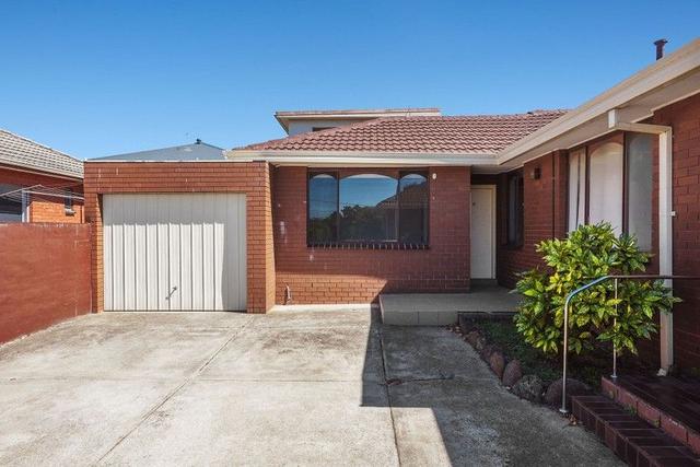 3/79 Ormond Road, VIC 3168