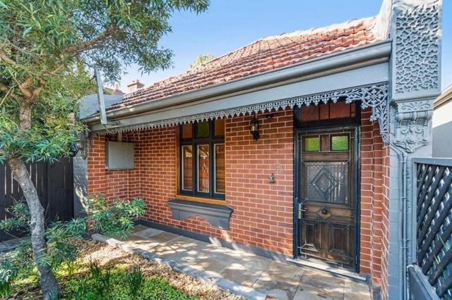 9 East Street, NSW 2204