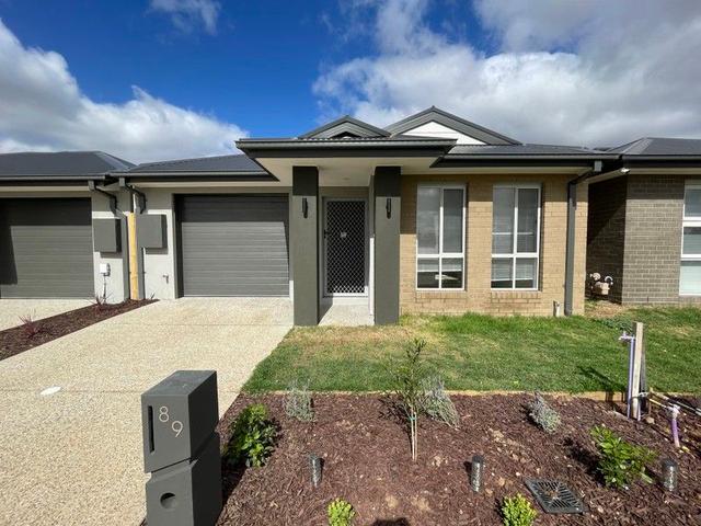 89 Micropora Drive, VIC 3024