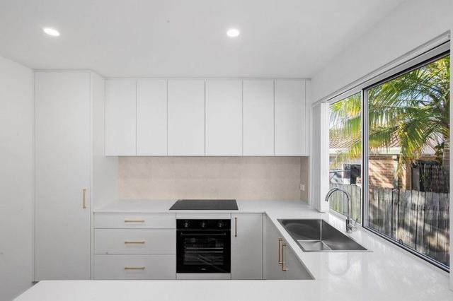 Flat 1/1 Barossa Pl, NSW 2103