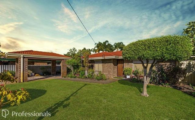 5 Wardall Place, WA 6062