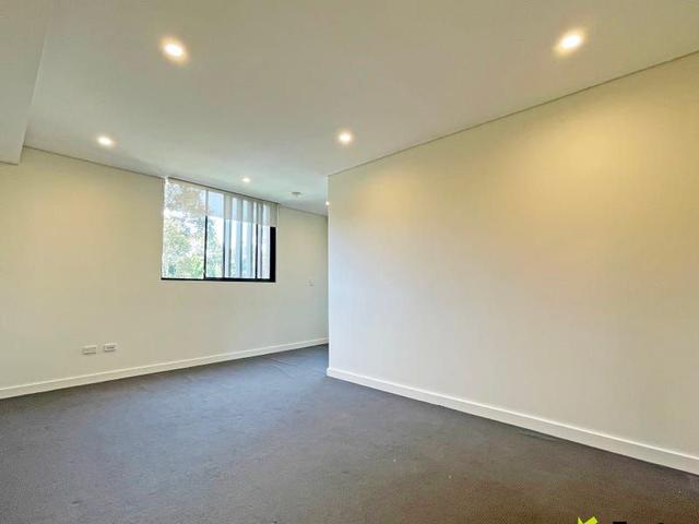 34/1-9 Kanoona Avenue, NSW 2140