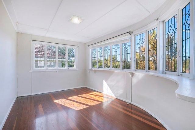 28 Turrana Street, QLD 4053