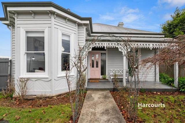 16 Forbes Street, TAS 7310