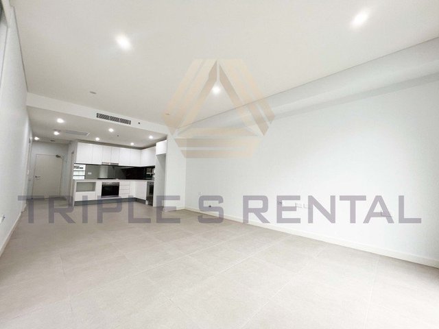 Level 7, 713/260 Coward Street, NSW 2020