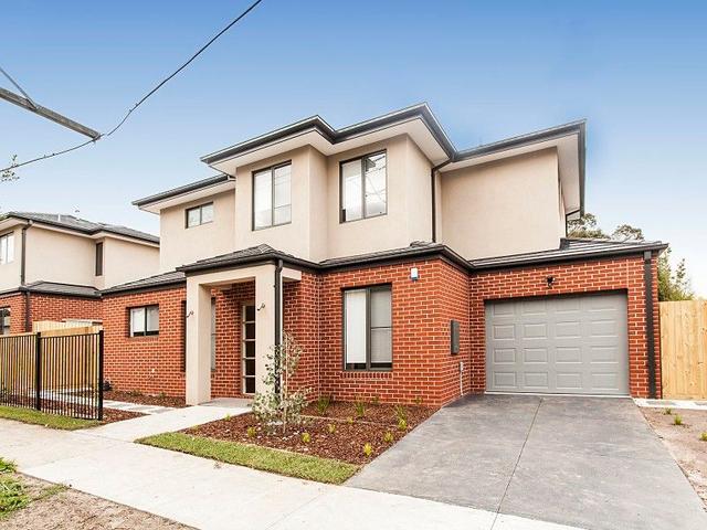 15 Oleanda Crescent, VIC 3131