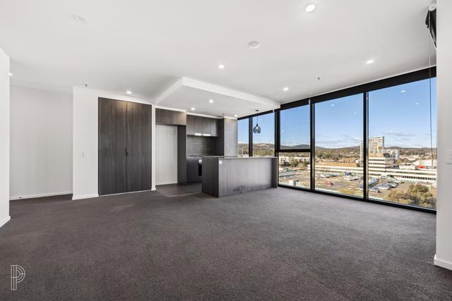 719/15 Bowes Street, ACT 2606