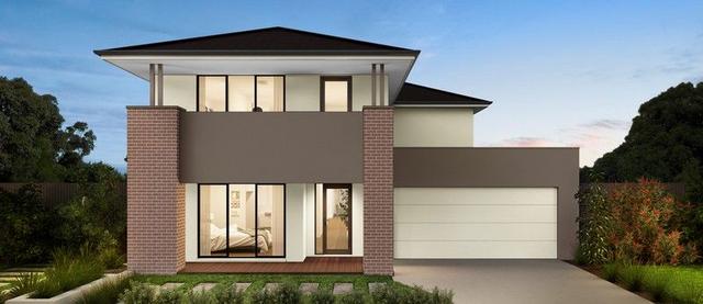 Radiant Blvd Clyde North, Lot: 1608, VIC 3978