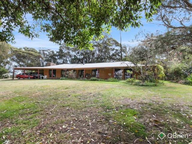 120 Old Orbost Road, VIC 3903