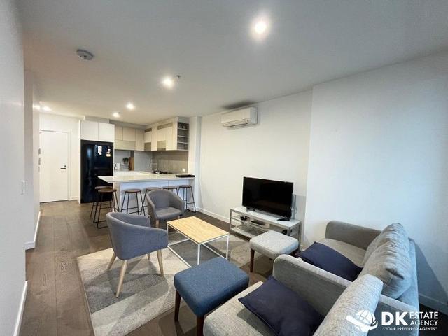 3005/38 Rose Ln, VIC 3000