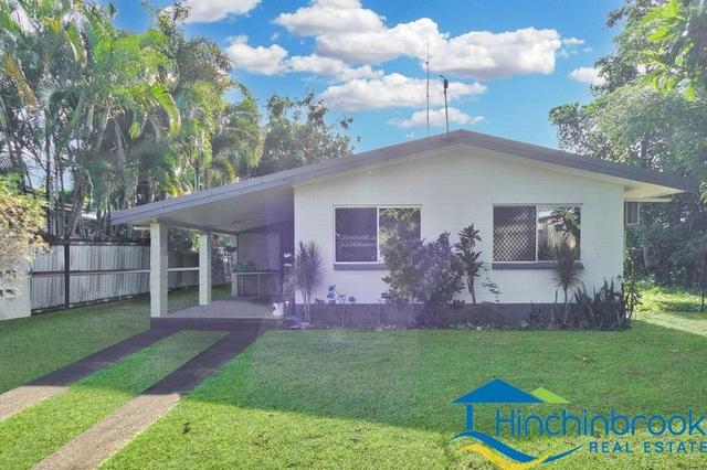1 Teitzel Close, QLD 4849