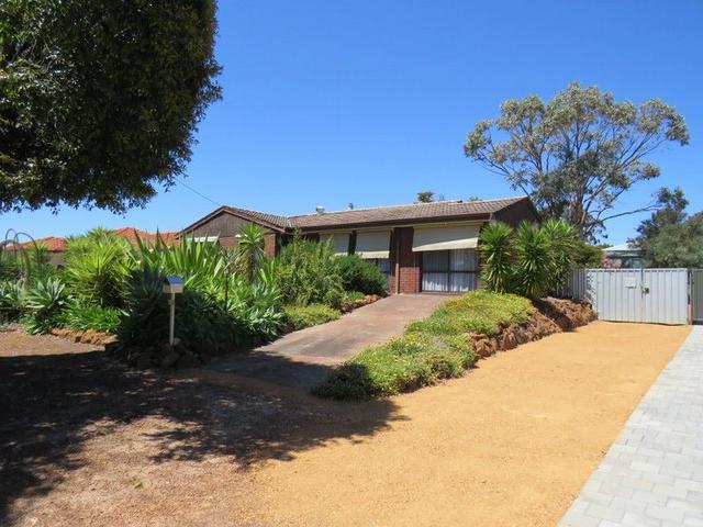 133 Canning Road, WA 6076
