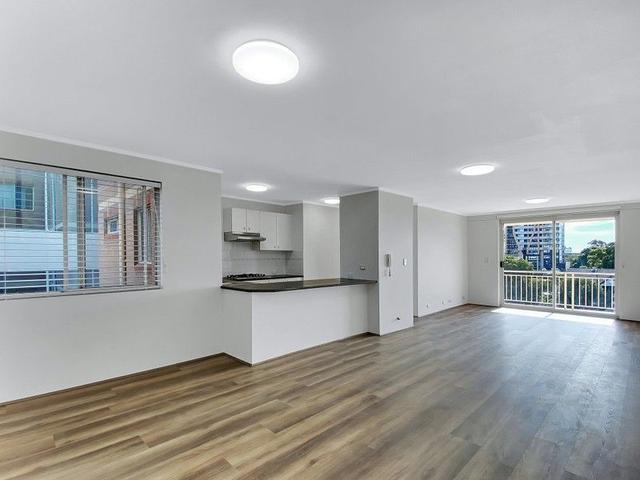 505/65 Shaftesbury Road, NSW 2134