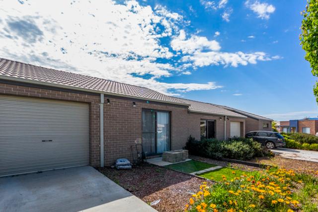 8 Rolls Street, ACT 2913