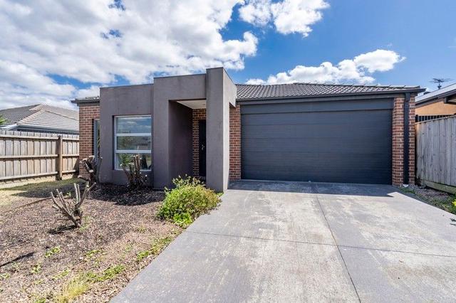 41 Dunraven Crescent, VIC 3754