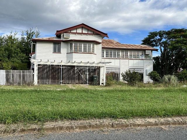 21 Bell Street, QLD 4630