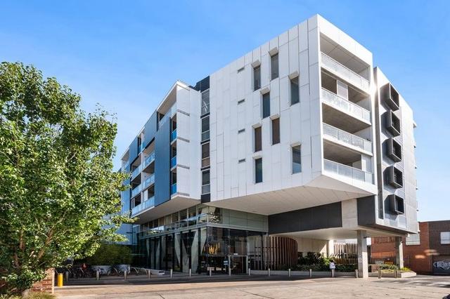 5/4 Bik Lane, VIC 3068
